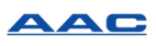 AAC