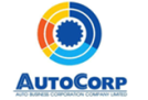 Auto Corp