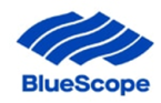 BlueScope