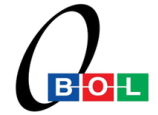 BOL