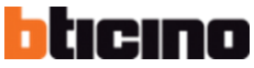 BTICINO