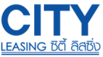 CITY