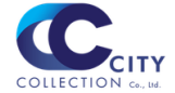 CITY Collection