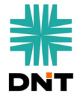 DNT
