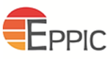Eppic