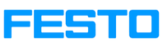 FESTO