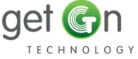 Get On Technology