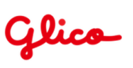 Glico