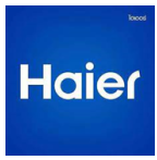 Haier