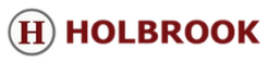 HOLBROOK