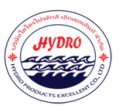 HYDRO