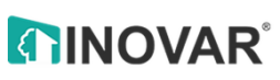 INOVAR