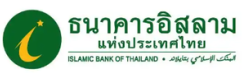 Islamic Bank