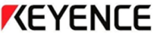 KEYENCE