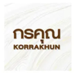 KORRAKHUN