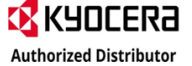 KYOCERA