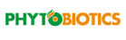 PHYTO BIOTICS