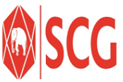 SCG