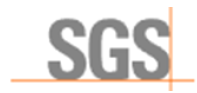 SGS