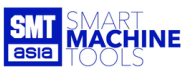 Smart Machine