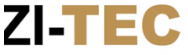 ZI-TEC